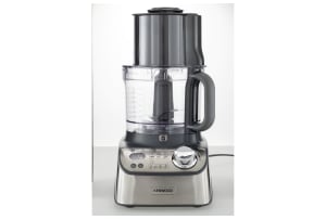 Kenwood MultiPro XL Weigh+ FDM72.990SS