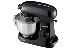 Bourgini Steel Kitchen Chef Pro