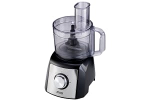Moa FP511 - 5-in-1 - 1,5L - 1200W