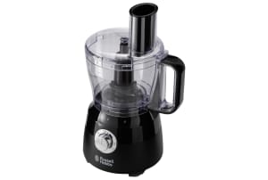 Russell Hobbs Desire 24732-56