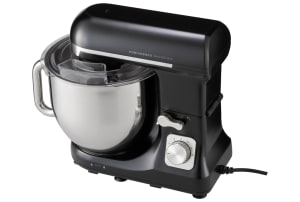 JAP Appliances Mastermix keukenmachine