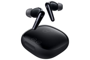 Soundcore Liberty 4 Pro