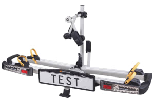 MovaNext Vision Plus CF