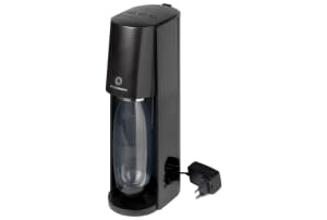 SodaStream E-terra