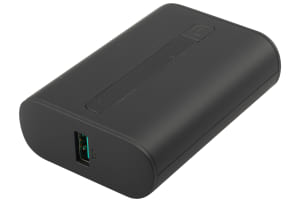 Cellularline Thunder 10000