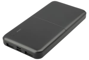 Kruidvat Powerbank 10.000 mAh