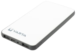 Varta Powerbank Energy 10000