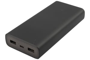Xiaomi 50W Power Bank 20000mAh