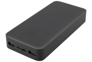 Xiaomi Redmi 2 20000 18W Fast Charge