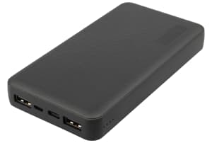 Trust Primo 15000 Powerbank