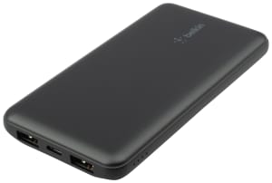 Belkin BoostCharge 10.000mAh