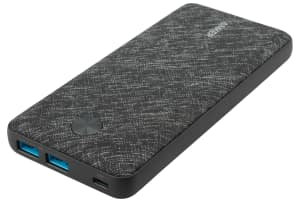 Anker PowerCore III Sense 20K