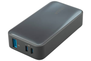 Anker Powerbank 533 PowerCore 10 000 mAh