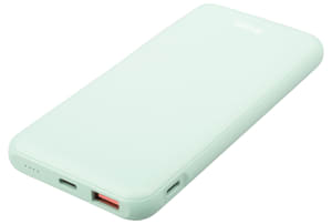 Trust Redoh Powerbank 10.000 mAh