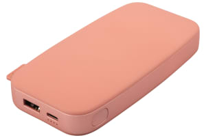 Fresh 'n Rebel Powerbank 12000 mAh