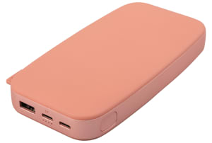 Fresh 'n Rebel Powerbank 18000 mAh