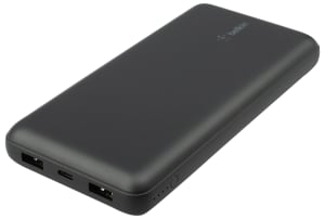 Belkin BoostCharge 20.000mAh