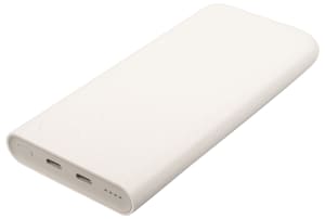 Samsung Galaxy 25W Battery Pack 10.000 mAh
