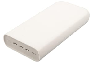 Samsung 20.000 mAh EB-P4520