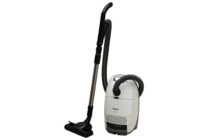 Miele Guard M1 Performance