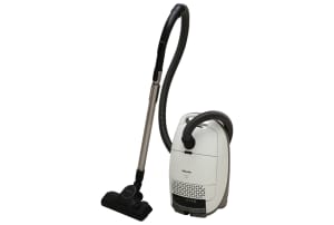 Miele Guard M1 Parquet Flex