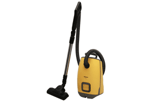 Miele Guard L1 geel Flex