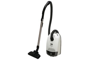 Miele Guard S1 Parquet Flex