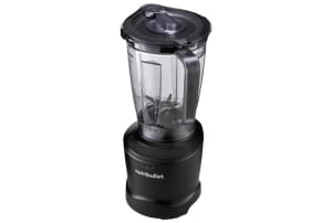 NutriBullet SmartSense 1500 Combo 7-delig