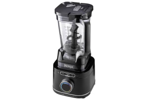 Ninja Detect Power Blender & Processor Pro TB401EU