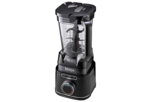 Ninja Detect Blender Pro & Smoothie Maker TB301EU