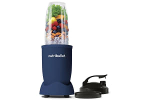 Nutribullet Pro 900 Exclusive Indego 1x 700ml