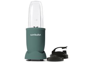 Nutribullet Pro 900 Exclusive Eucalyptus 1x 700ml