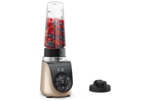 Tefal Blend Up Dune BL190A