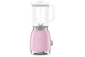 Smeg Roze BLF03PKEU