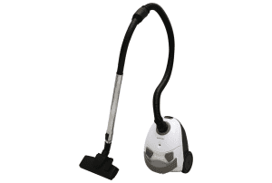 Silvercrest (Lidl) Stofzuiger 100386040