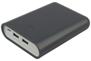 IKEA Varmfront 10400mAh