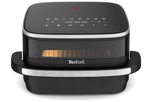 Tefal Easy Fry Pizza FW4018E0 4L