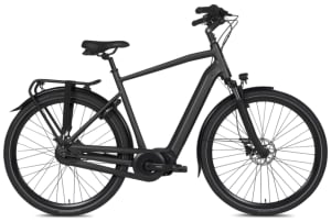 BSP Musa 504Wh Heren