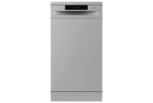 Gorenje GS520E15S
