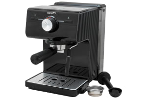 KRUPS Authentic C50 XP3818