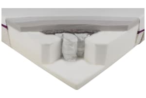 Swiss Sense Kameo Essence Pocket