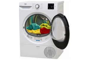 Beko BM3T3823W