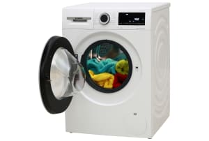Bosch WNG24406NL