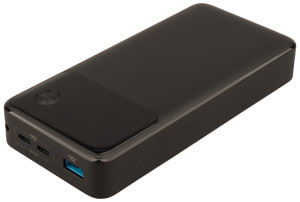 Anker Powerbank 20000mAh