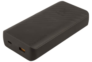 Xtorm Powerbank Go2