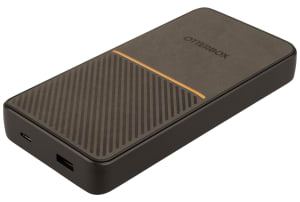 Otterbox Fast charge powerbank 20000mAh