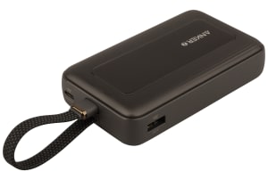 Anker Zolo powerbank 10000mAh