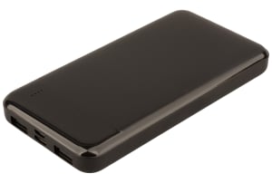 HEMA Powerbank 10000mAh