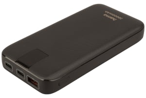Hama Powerpack PD20 20000mAh