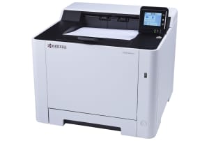 Kyocera Ecosys PA2101cwx